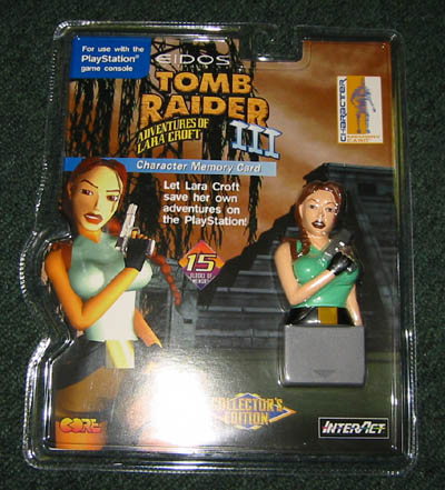 Tomb Raider Memory Card.jpg