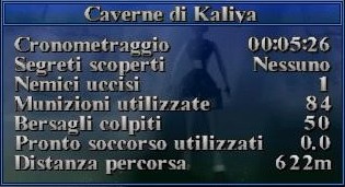 statistiche Caverne di Kaliya.jpg