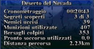 statistiche Deserto del Nevada.jpg
