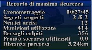 statistiche Reparto di massima sicurezza.jpg