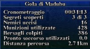 statistiche Gola di Madubu.jpg