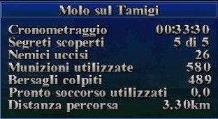 statistiche Molo sul Tamigi.jpg