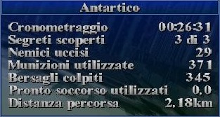 statistiche Antartico.jpg