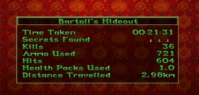 bartoli's hideout statistics.jpg