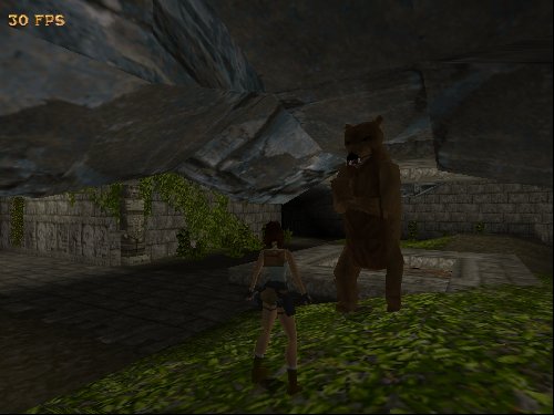 orso_03.jpg