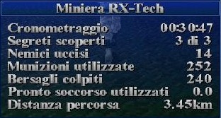statistiche Miniera RX-Tech.jpg