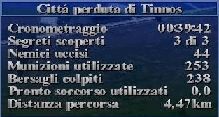 statistiche Città perduta di Tinnos.jpg