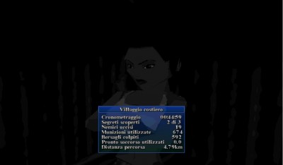 villaggio statistics.jpg