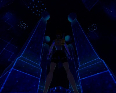 planetariox1.jpg