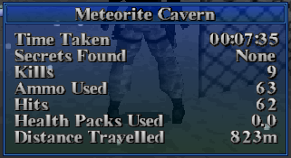 TR3 19 Caverna del Meteorite.png