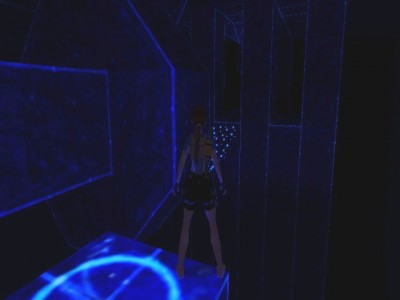 Planetarium.jpg