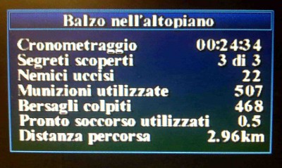 Balzo nell'altopiano.jpg