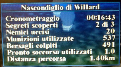 Nascondiglio di Willard.jpg