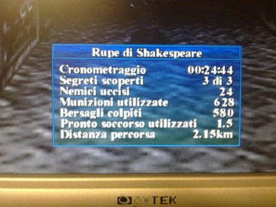 Rupe di Sheakspeare.jpg