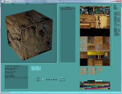 animeditor_texturing.jpg