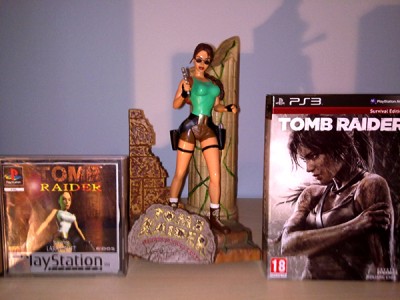 Tomb Raider.jpg