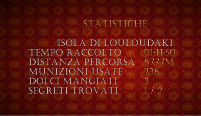 Statistiche livello 1-.jpg