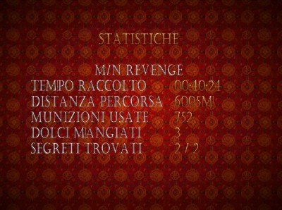 statistiche livello 2 redone.jpg