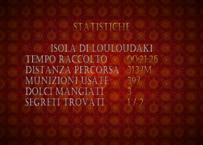 Statistiche livello 1 redone.jpg