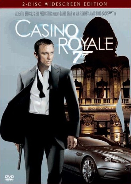 casinoroyale.jpg