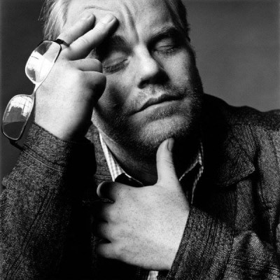 philipseymourhoffman.jpg