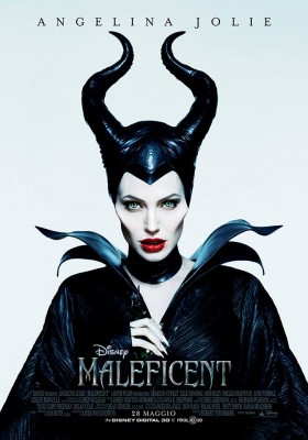 maleficent.jpg