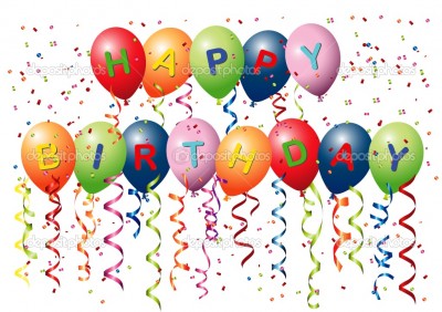 depositphotos_5851449-Happy-Birthday-Balloons.jpg