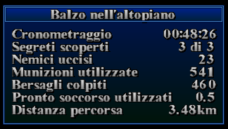 Balzo nell'altopiano.png