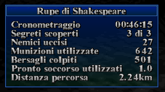 Rupe di Shakespeare.png