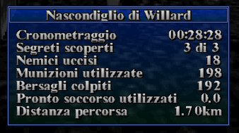 Nascondiglio di Willard.png