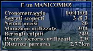 E' un MANICOMIO.png