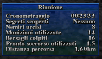 Riunione.png