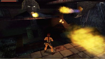 Tomb Raider 3 - Alpha Perù.jpg