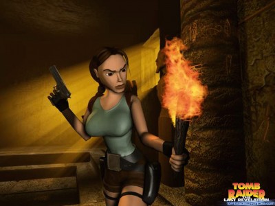 tombraider4_02_1024.jpg