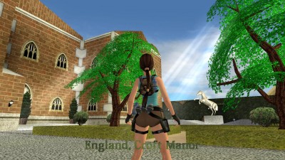 Tomb Raider Salvation (Part 1)  2014-07-31 15-02-50-14.jpg