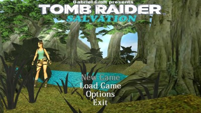 Tomb Raider Salvation (Part 1)  2014-07-31 15-02-32-41.jpg
