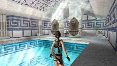 Tomb Raider Salvation (Part 1) -.jpg