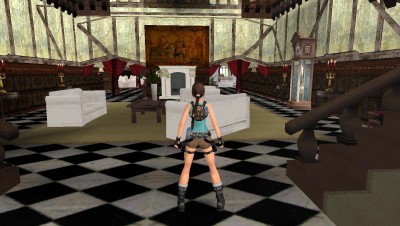 Tomb Raider Salvation (Part 1) --.jpg