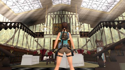 Tomb Raider Salvation (Part 1)  2014-07-31 21-52-08-65.jpg