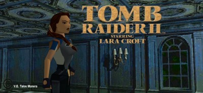 Tomb Raider II Maria Doria.jpg