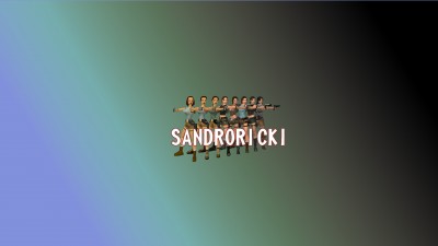 SONDRORICKI4.JPG