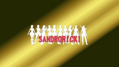 sandroricki6.jpg