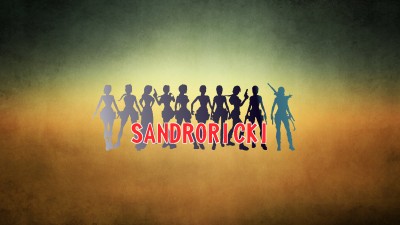 sandroricki7.jpg
