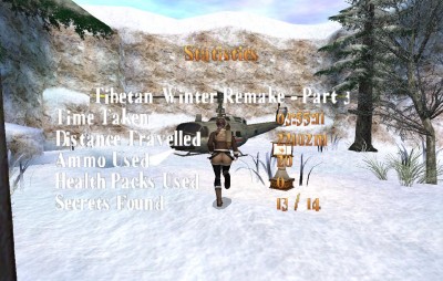 Tibetan winter remake part 3.JPG