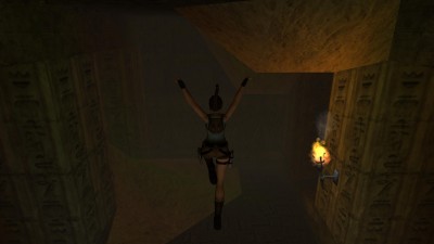 The catacombs of Anubi 2015-02-04 19-37-30-97.jpg