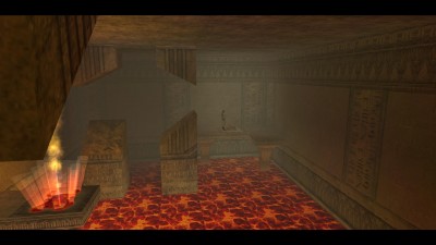 The catacombs of Anubi 2015-02-05 11-45-25-57.jpg