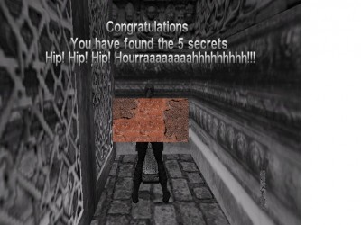 Secrets.jpg