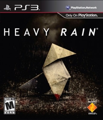 Heavy_Rain_Cover.jpg