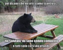 compleanno orso.jpg