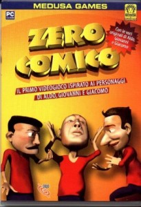 Zero-Comico_0big-205x300.jpg